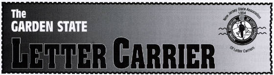 GSLC_Banner.jpg