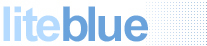 hdr_liteblue.gif