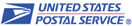 hdr_usps.gif